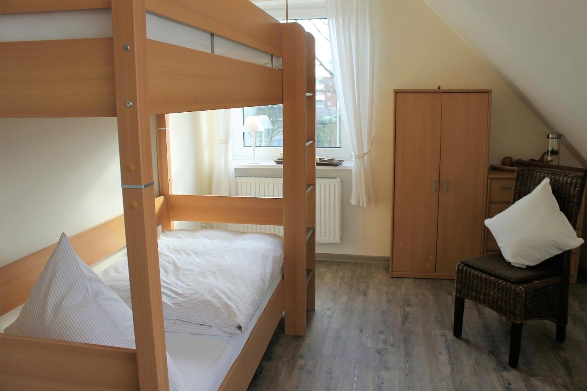 "Ferienhaus Sternchen" Fuer Die Grosse Familie Grömitz Dış mekan fotoğraf